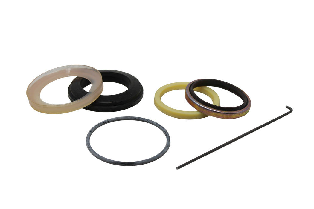 Nissan 58099-51H70 - Seal Kit for Lift Cylinder