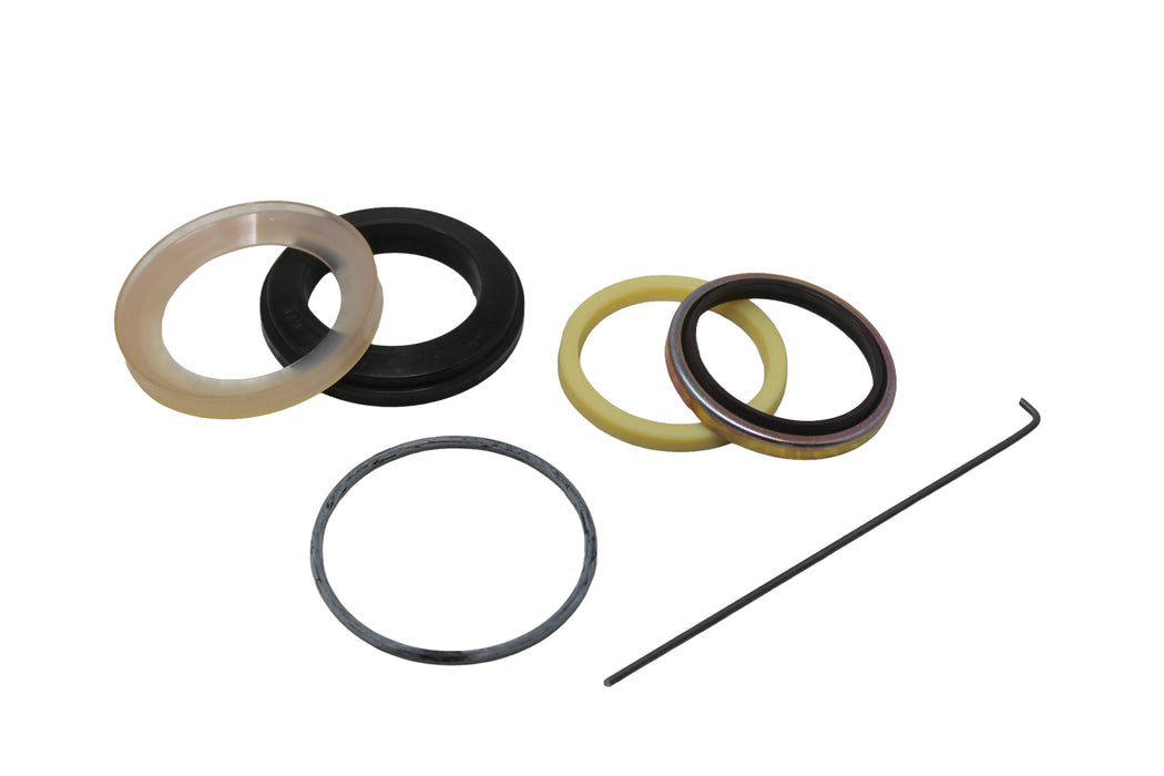 Nissan 58099-51H70 - Seal Kit for Lift Cylinder