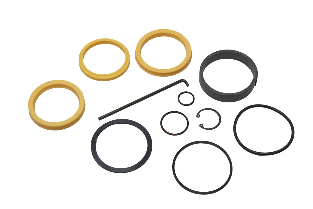 Seal Kit for Nissan 58411-6G607 - Hydraulic Lift Cylinder