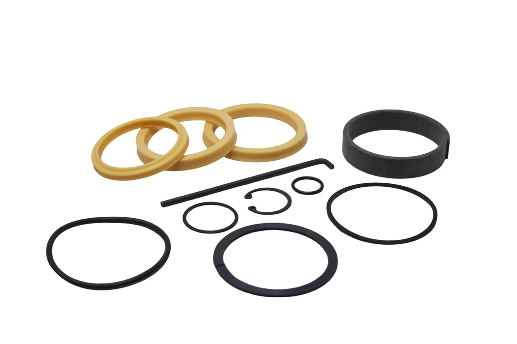 Seal Kit for Nissan 58411-6G607 - Hydraulic Lift Cylinder