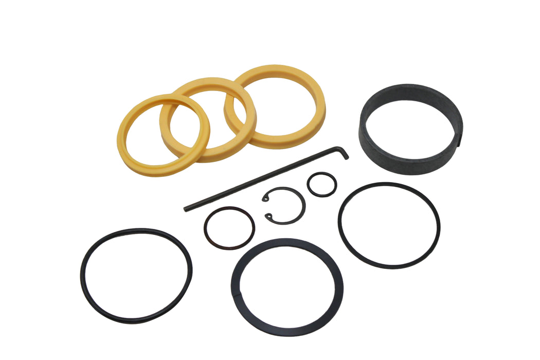 Nissan 58099-6G600 - Seal Kit for Lift Cylinder