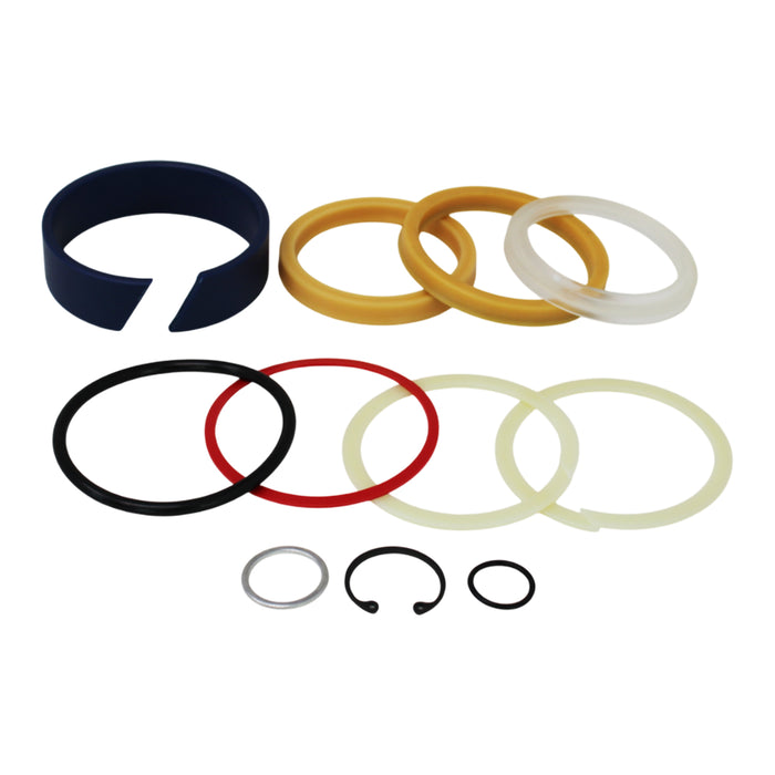 Nissan 58099-FA01B - Seal Kit for Lift Cylinder