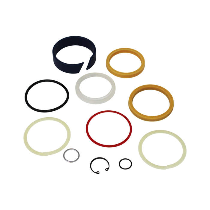 Nissan 58099-FA01B - Seal Kit for Lift Cylinder