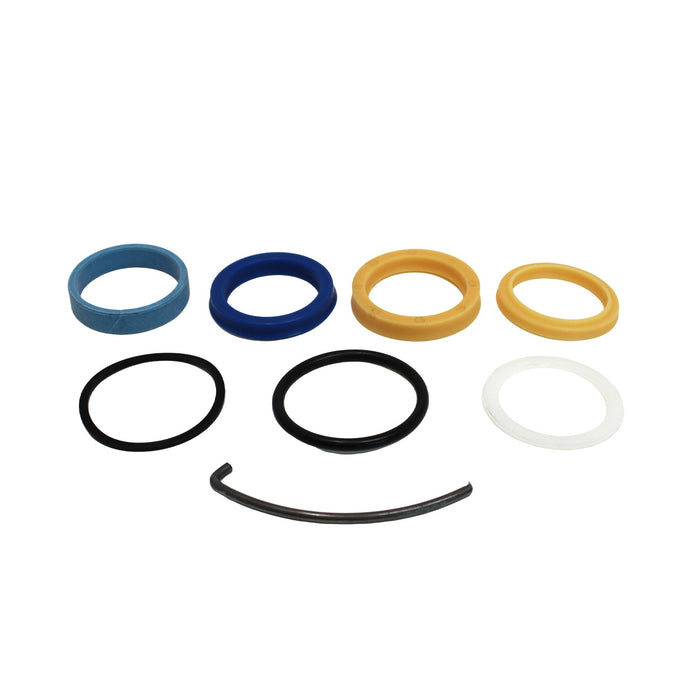 Cascade 423412 - Seal Kit for Lift Cylinder
