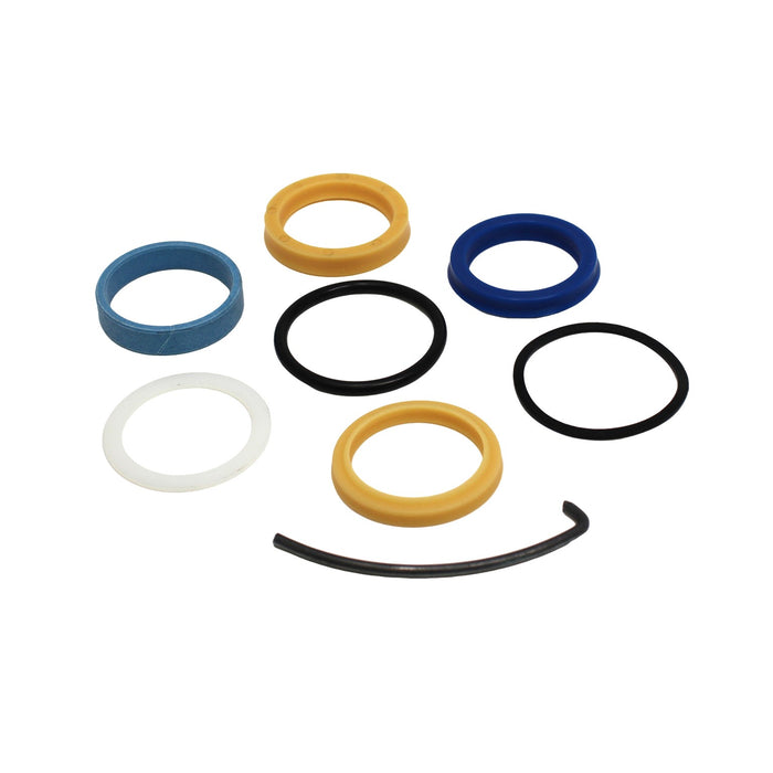 Seal Kit for Lift-Tek 1001025 Cylinder - Lift