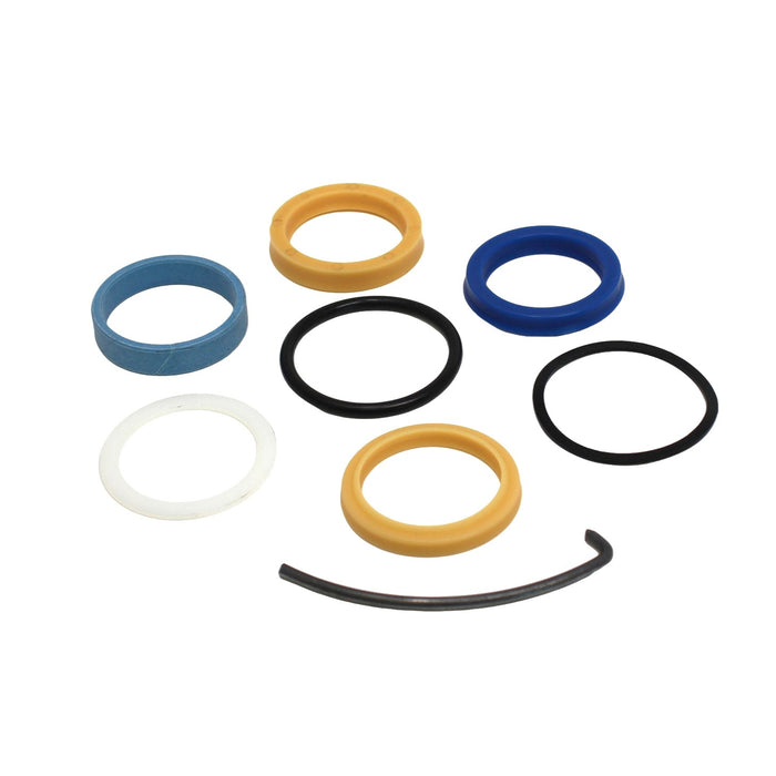 Nissan 58099-FA400 - Seal Kit for Lift Cylinder