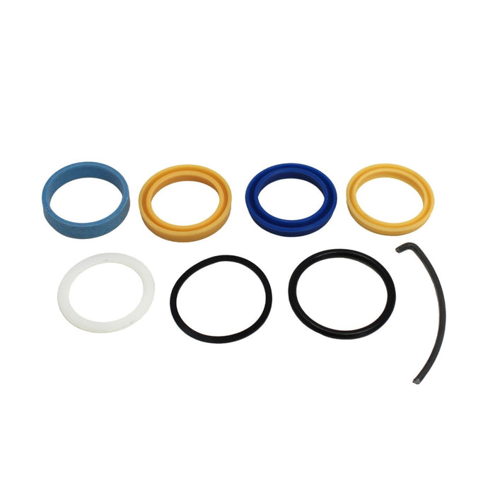 Seal Kit for Nissan 58411-FA403 - Hydraulic Lift Cylinder