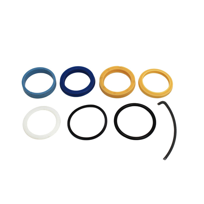 Seal Kit for Cascade 1001245 Cylinder - Lift