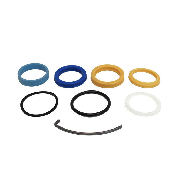 Seal Kit for Nissan 58411-FA403 - Hydraulic Lift Cylinder