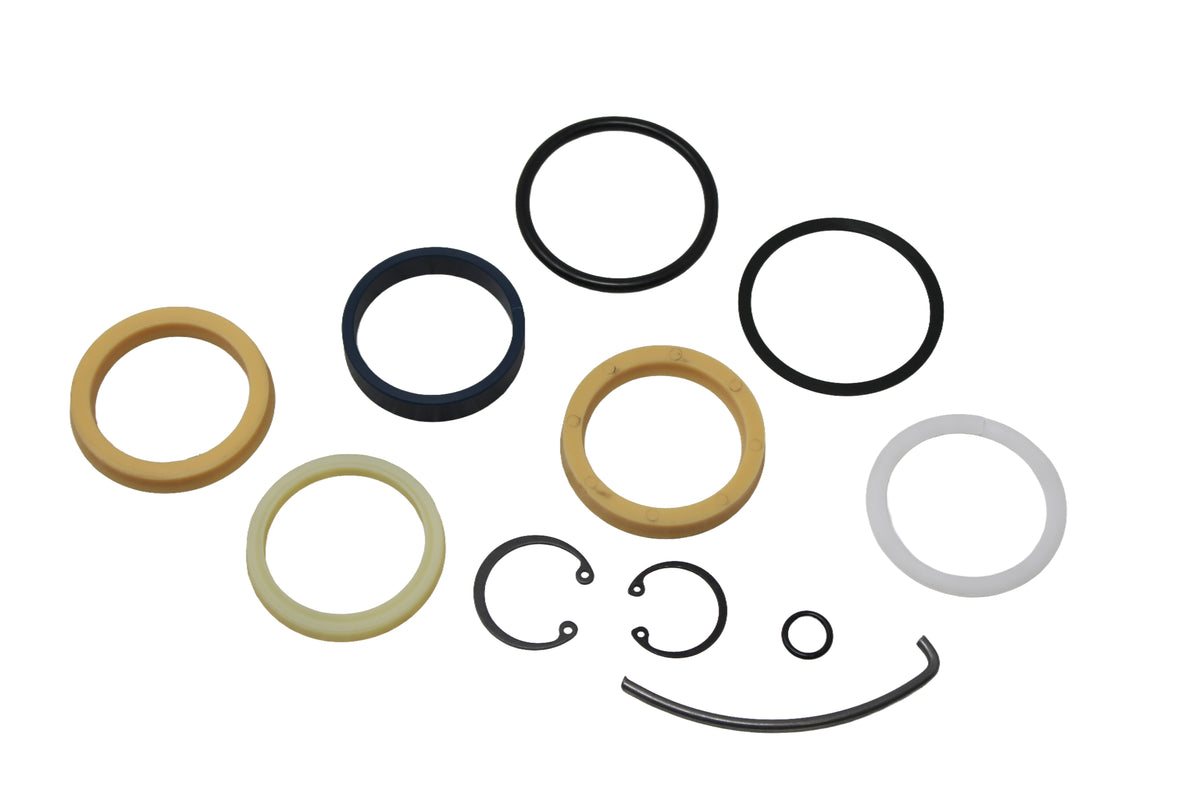 Nissan 58099-FA500 - Seal Kit for Lift Cylinder — Aztec Hydraulics