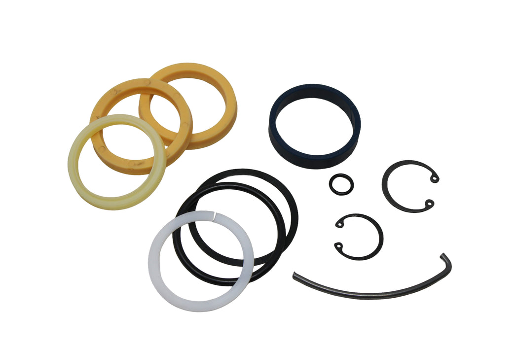 Nissan 58099-FA500 - Kit - Seal Kit - Cylinder - Lift