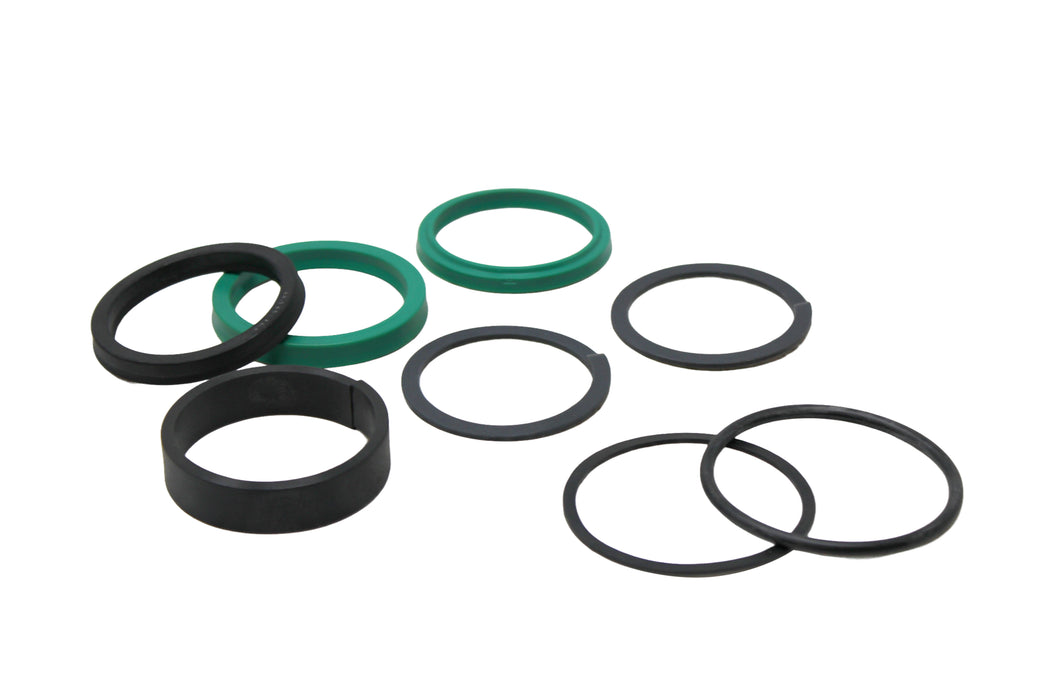 Seal Kit for Nissan 58413-FA567 Cylinder - Lift