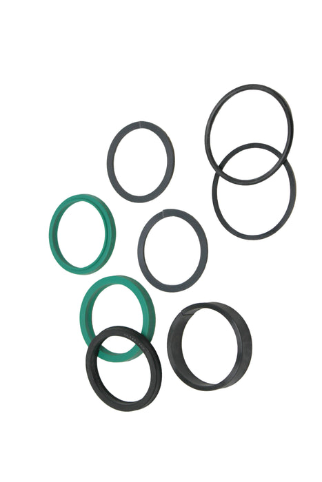 Seal Kit for Nissan 58414-FA563 Cylinder - Lift