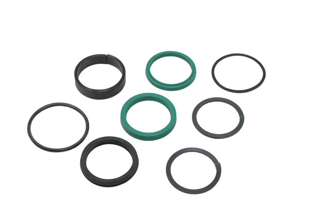 Seal Kit for Nissan 58414-FA564 Cylinder - Lift