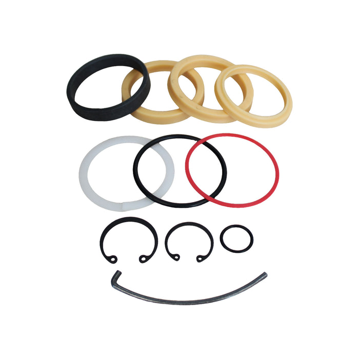 Nissan 58099-FA600 - Seal Kit for Lift Cylinder