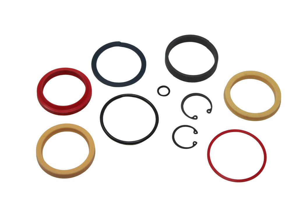 Seal Kit for Caterpillar 93052-22010 - Hydraulic Cylinder - Lift