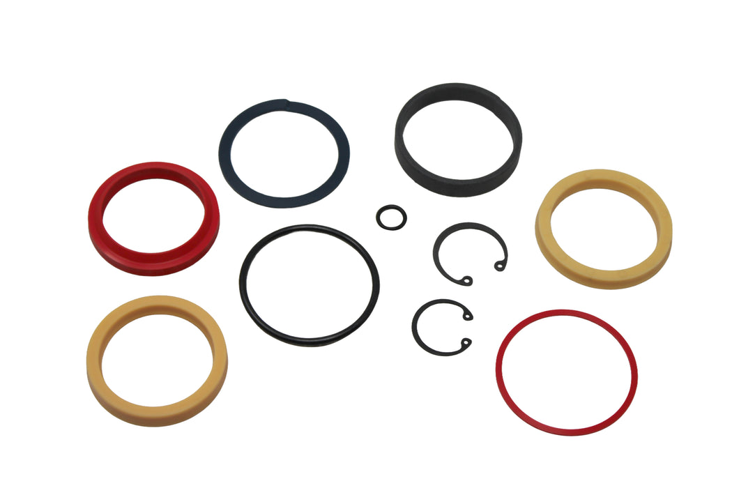 Mitsubishi 93051-20078 - Kit - Seal Kit - Cylinder - Lift