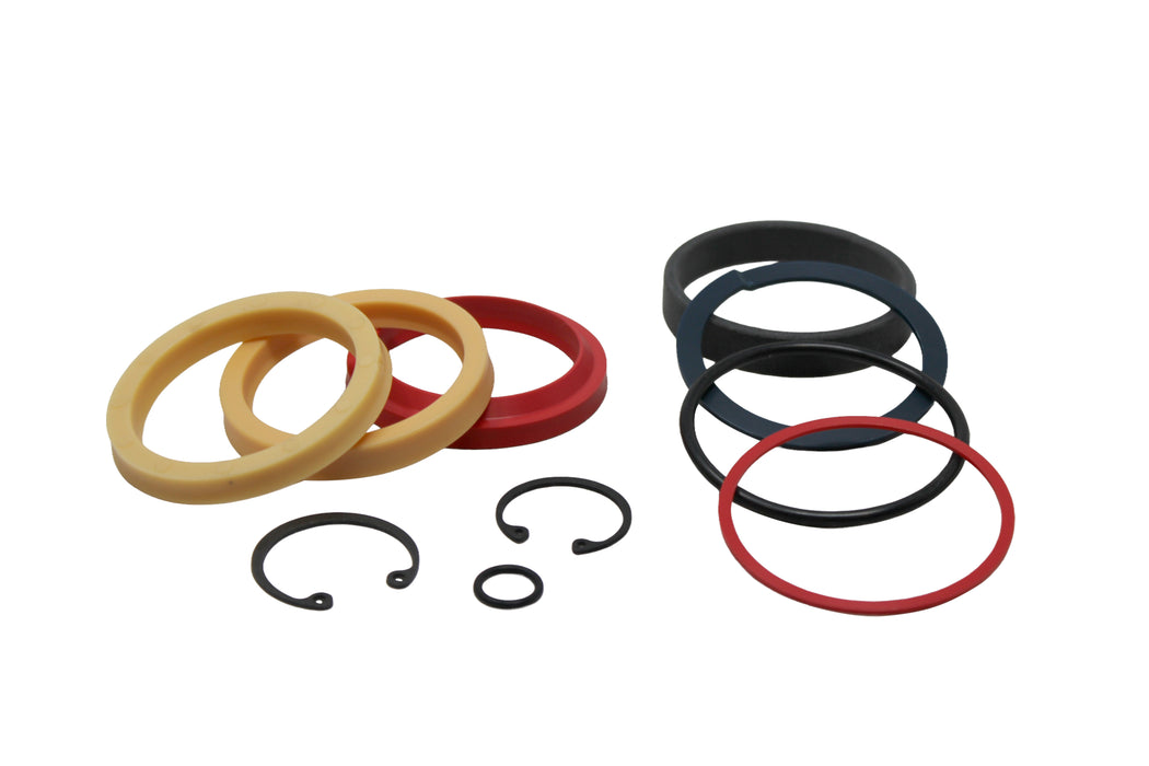 Mitsubishi 93051-20078 - Kit - Seal Kit - Cylinder - Lift