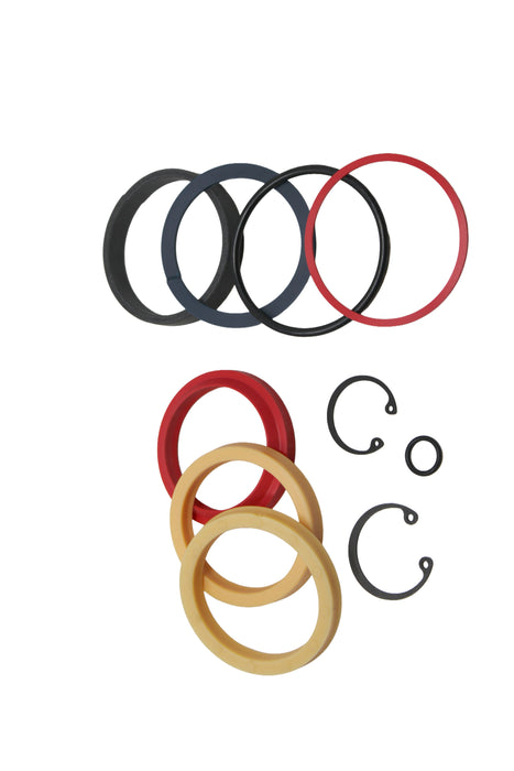 Seal Kit for Nissan 58411-FC22A - Hydraulic Cylinder - Lift