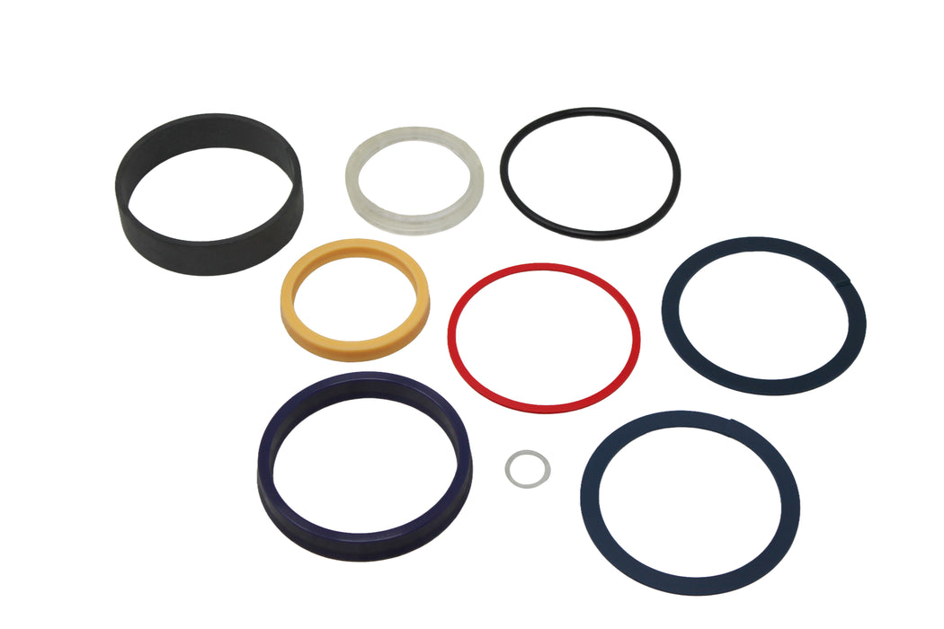 Seal Kit for Nissan 58410-0G518 - Hydraulic Cylinder - Lift