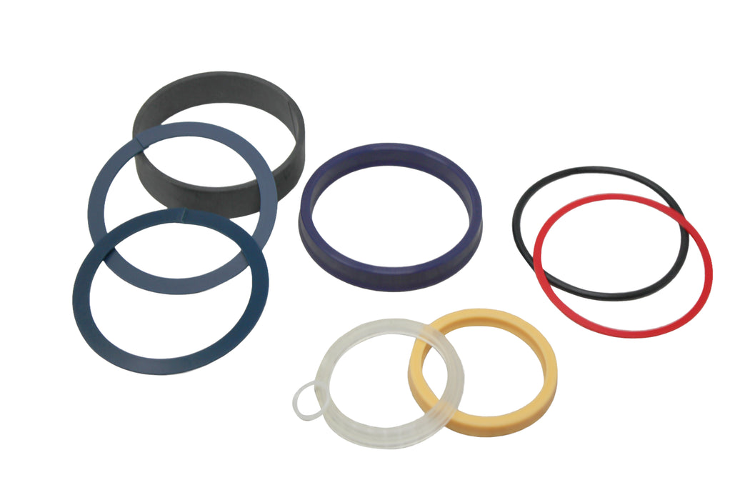 Seal Kit for Nissan 58410-0G516 - Hydraulic Cylinder - Lift