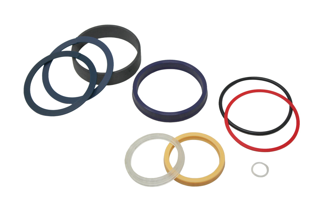 Seal Kit for Nissan 58410-0G518 - Hydraulic Cylinder - Lift