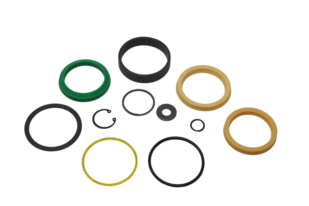 Nissan 58099-FC60A - Seal Kit for Lift Cylinder