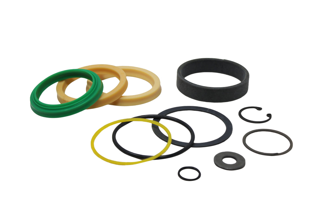 Nissan 58099-FC60A - Seal Kit for Lift Cylinder