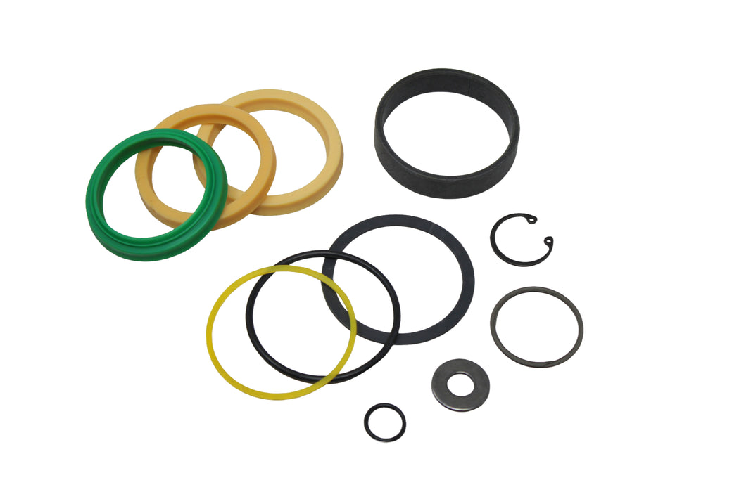 Nissan 58099-FC60A - Seal Kit for Lift Cylinder