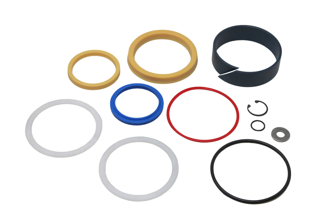 Nissan 58099-FC60B - Seal Kit for Freelift Cylinder