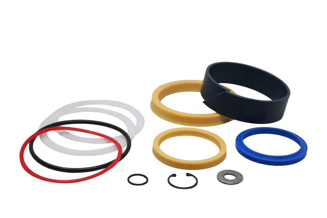 Nissan 58099-FC60B - Seal Kit for Freelift Cylinder