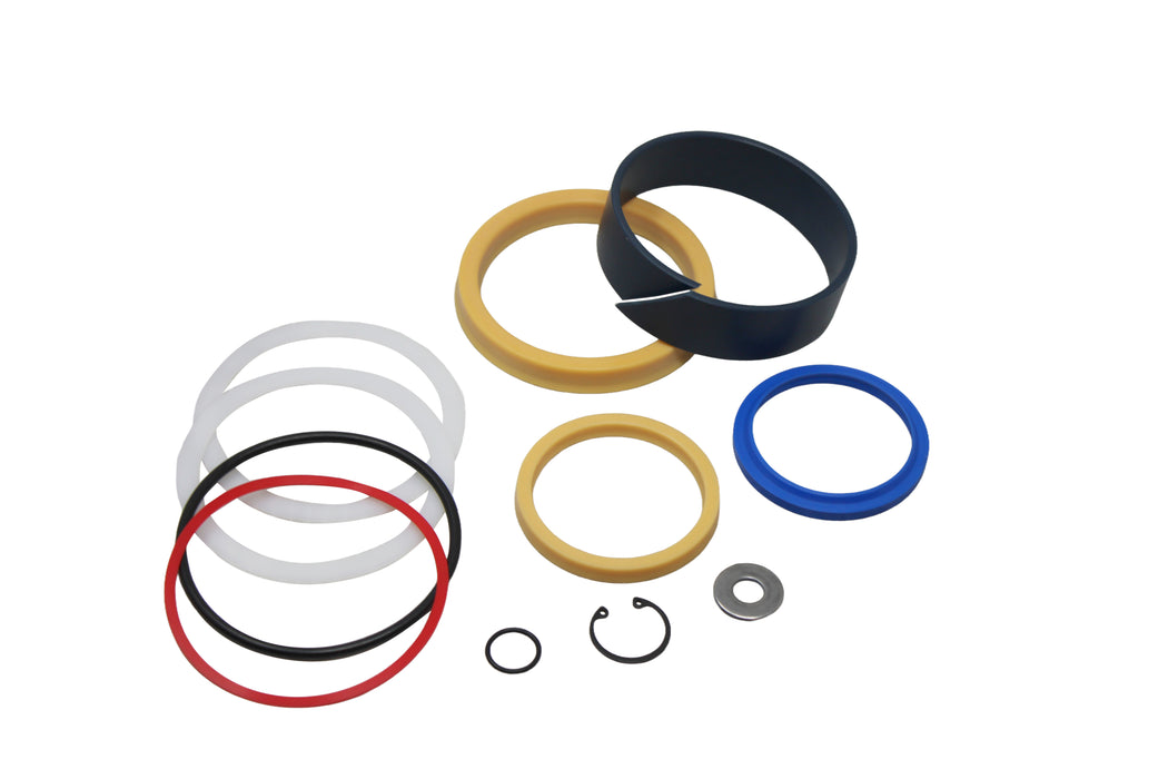 Nissan 58099-FC60B - Seal Kit for Freelift Cylinder