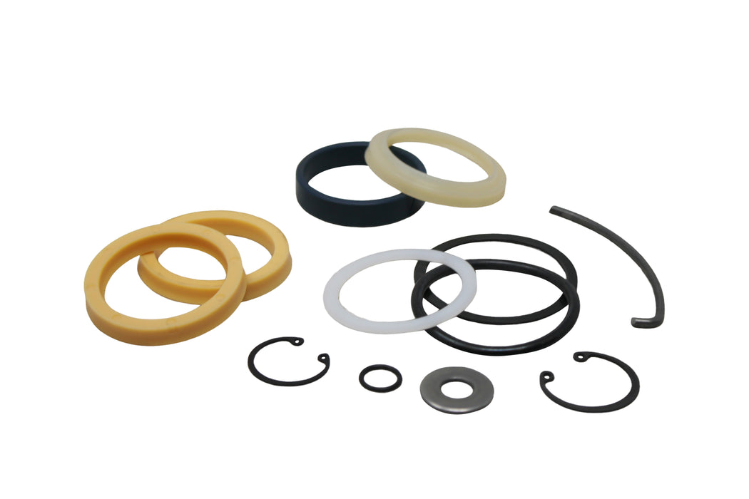 Seal Kit for Nissan 58411-FB64A Cylinder - Lift