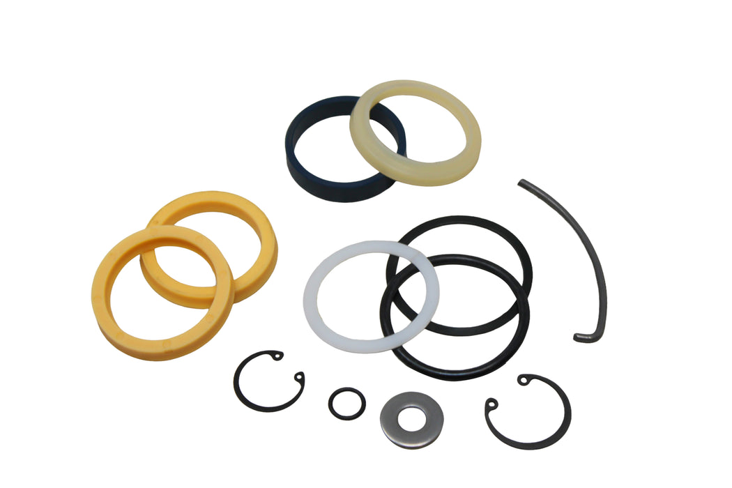 Seal Kit for Nissan 58010-FD42B Cylinder - Lift