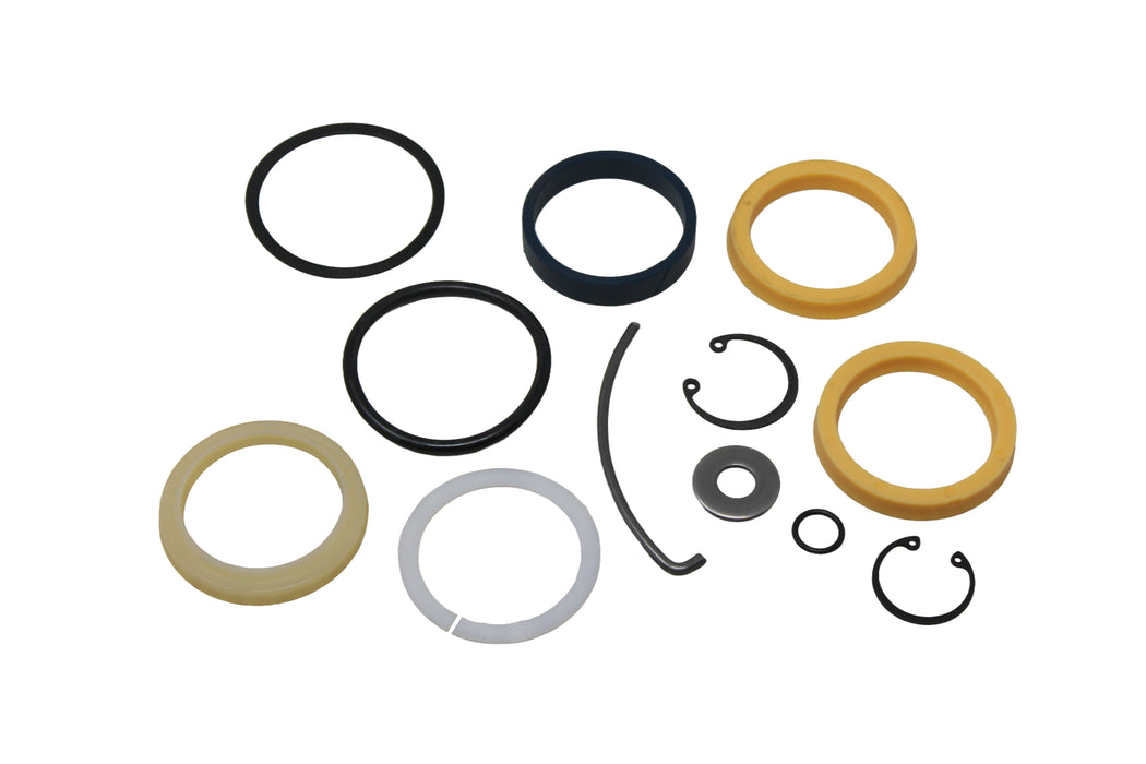 Seal Kit for Nissan 58411-FB64A Cylinder - Lift