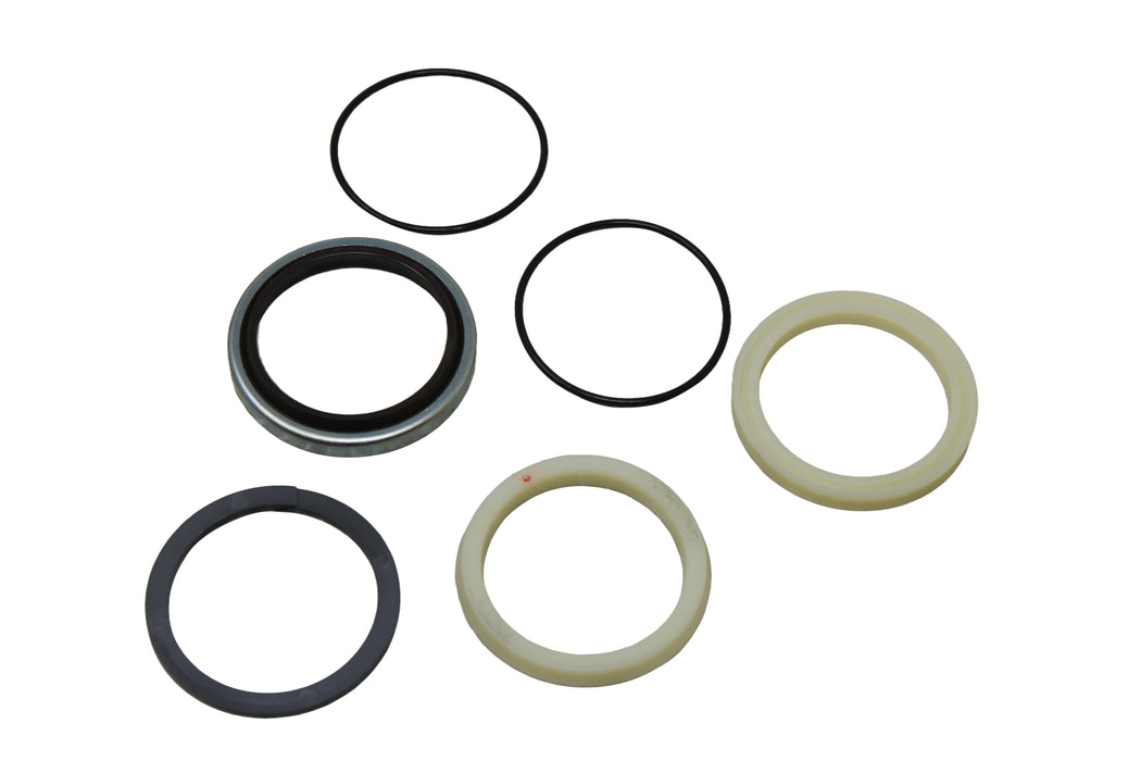 Nissan 58099-FF360 - Seal Kit for Lift Cylinder