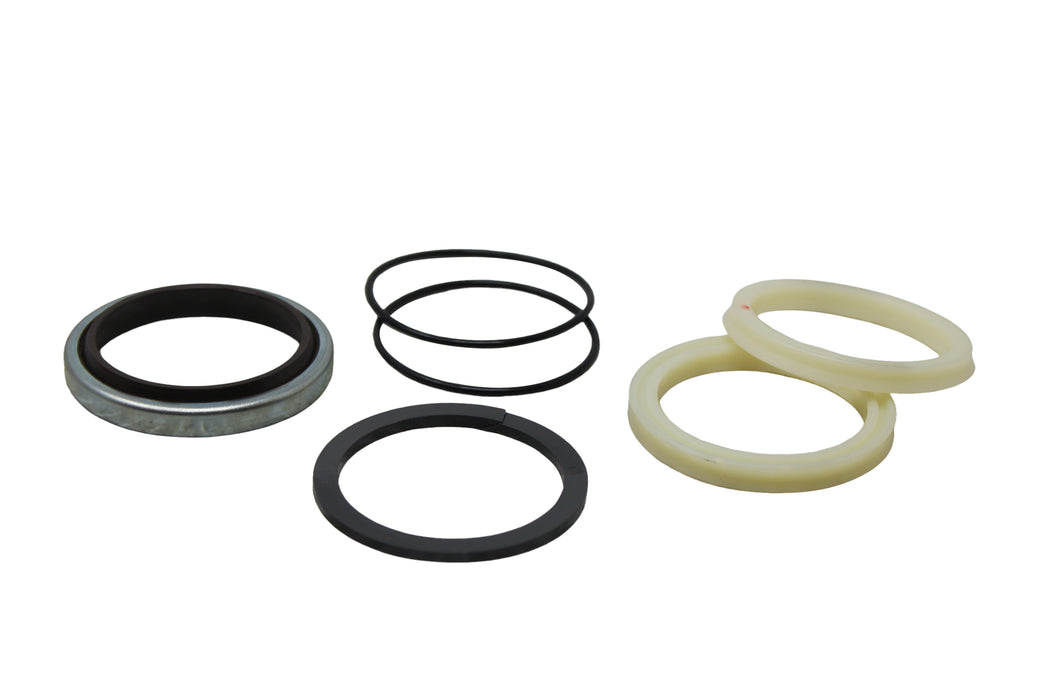 Nissan 58099-FF360 - Seal Kit for Lift Cylinder
