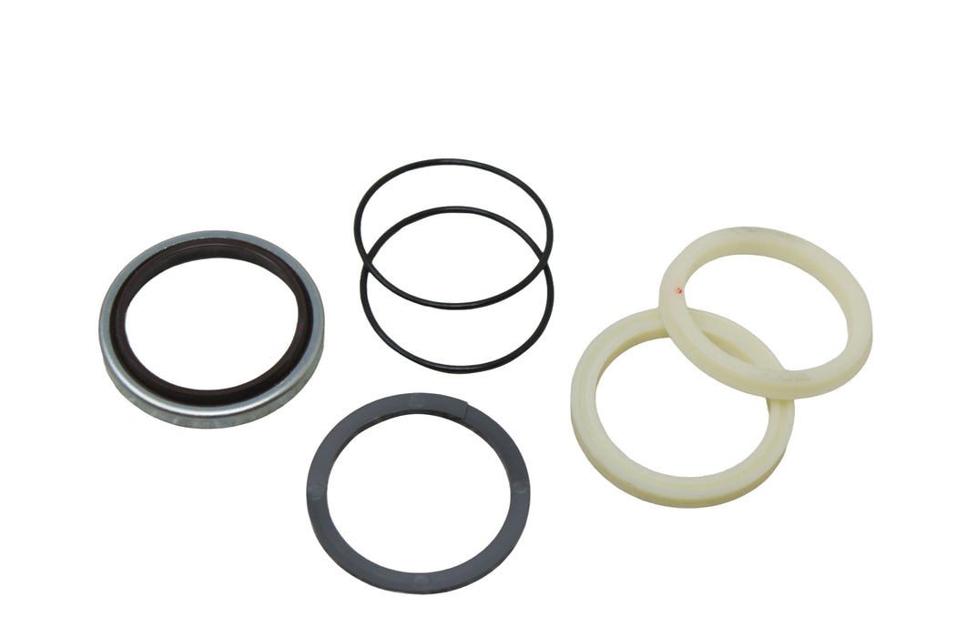 Nissan 58099-FF360 - Seal Kit for Lift Cylinder
