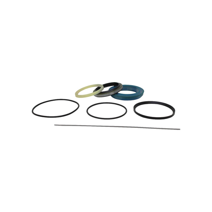 Nissan 58099-L9000 - Seal Kit for Lift Cylinder
