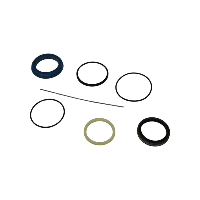Nissan 58099-L9000 - Seal Kit for Lift Cylinder