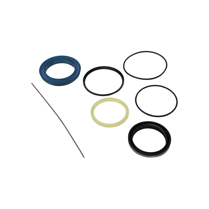 Nissan 58099-L9000 - Seal Kit for Lift Cylinder