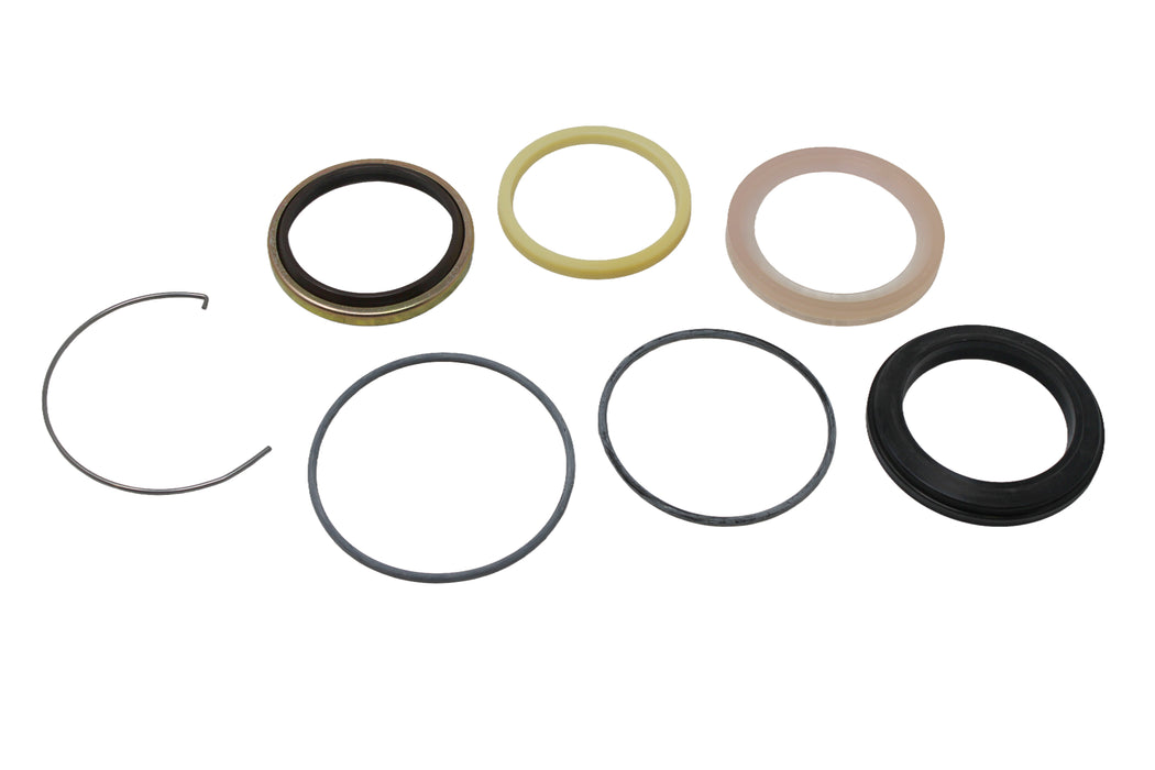 Nissan 58099-L9006 - Seal Kit for Lift Cylinder
