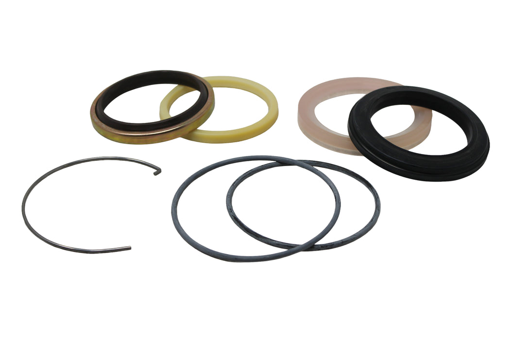 Seal Kit for Nissan 58010-L9006 - Hydraulic Lift Cylinder