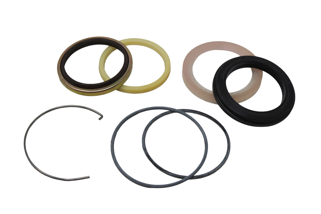 Seal Kit for Nissan 58010-L9006 - Hydraulic Lift Cylinder