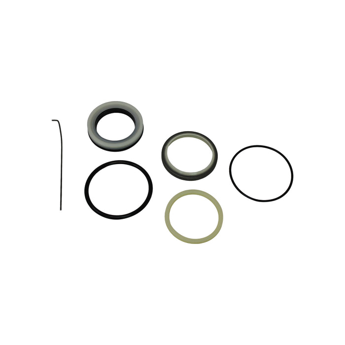 Nissan 58099-L9016 - Seal Kit for Lift Cylinder