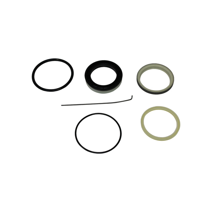 Nissan 58099-L9016 - Seal Kit for Lift Cylinder