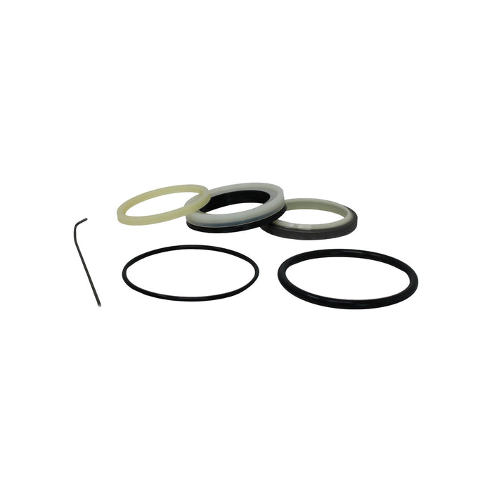 Nissan 58099-L9016 - Seal Kit for Lift Cylinder