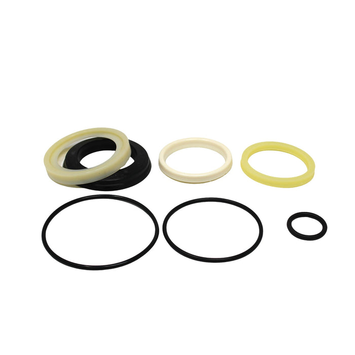 Nissan 58199-L1700 - Seal Kit for Lift Cylinder