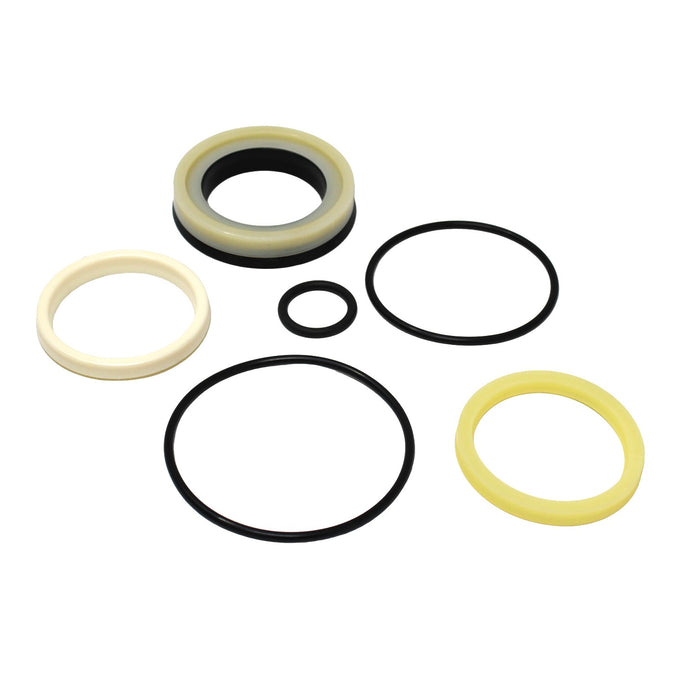 Nissan 58199-L1700 - Seal Kit for Lift Cylinder