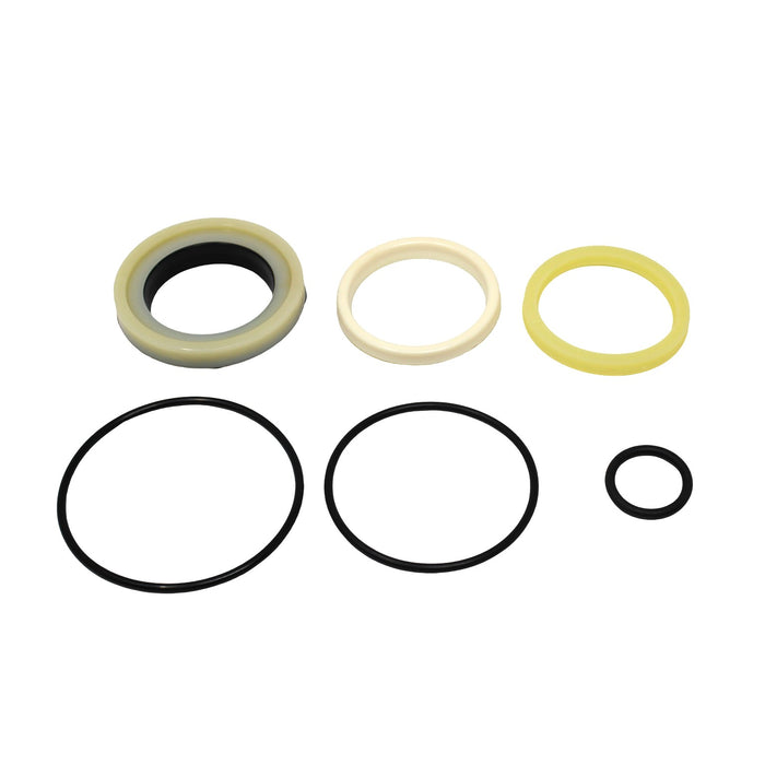Nissan 58199-L1700 - Seal Kit for Lift Cylinder